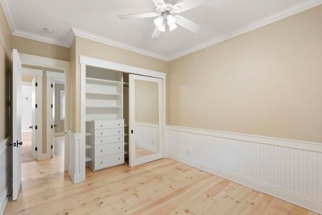 16631 Valle Verde Rd, Poway, CA 92064