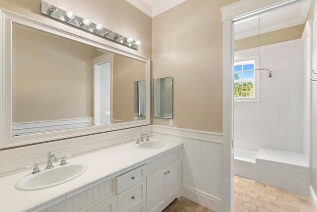 16631 Valle Verde Rd, Poway, CA 92064