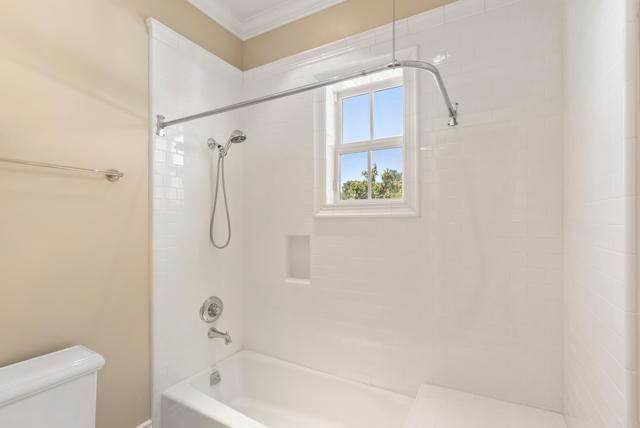 16631 Valle Verde Rd, Poway, CA 92064