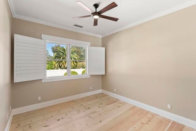 16631 Valle Verde Rd, Poway, CA 92064