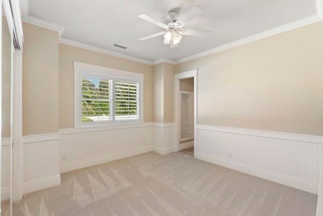 16631 Valle Verde Rd, Poway, CA 92064