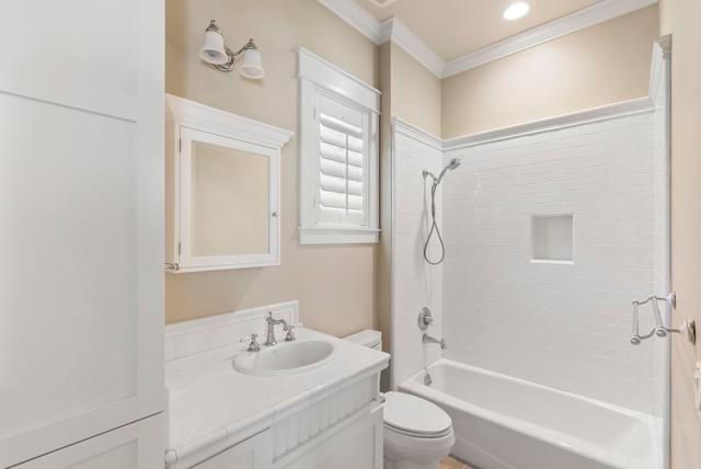 16631 Valle Verde Rd, Poway, CA 92064