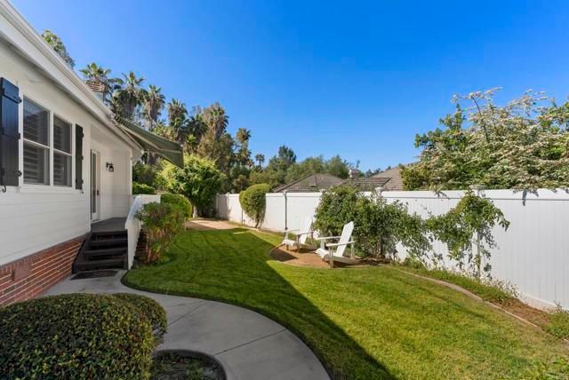 16631 Valle Verde Rd, Poway, CA 92064