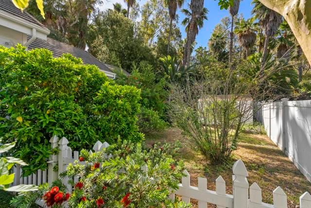 16631 Valle Verde Rd, Poway, CA 92064