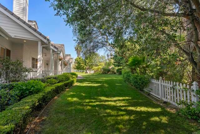 16631 Valle Verde Rd, Poway, CA 92064