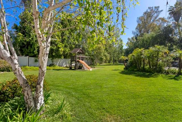 16631 Valle Verde Rd, Poway, CA 92064