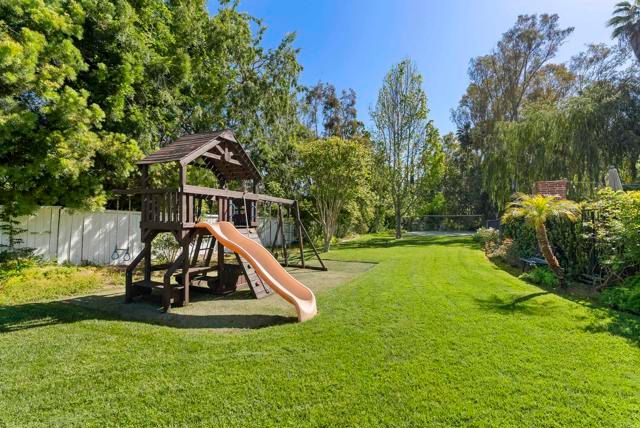 16631 Valle Verde Rd, Poway, CA 92064