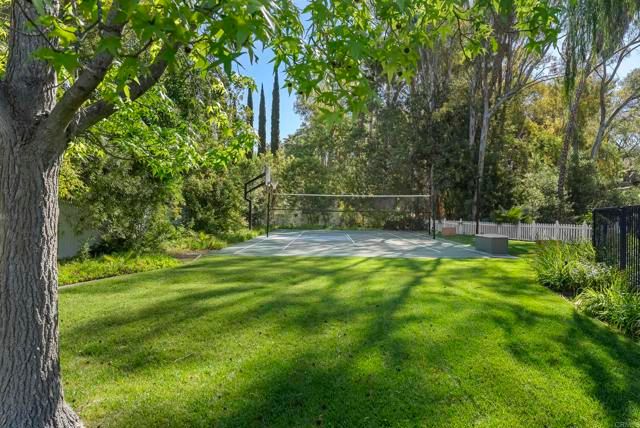 16631 Valle Verde Rd, Poway, CA 92064