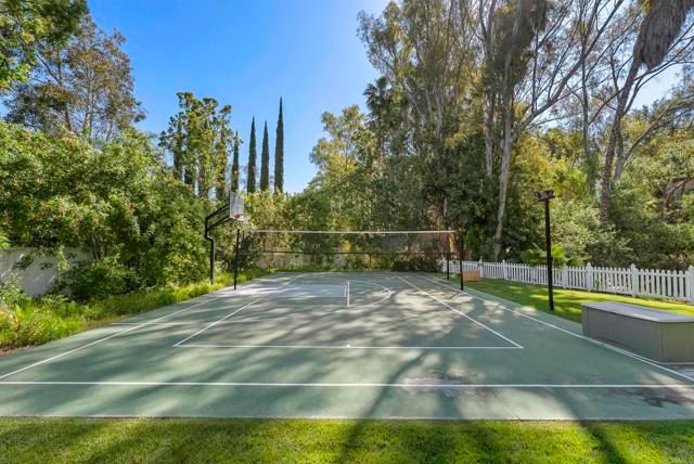 16631 Valle Verde Rd, Poway, CA 92064