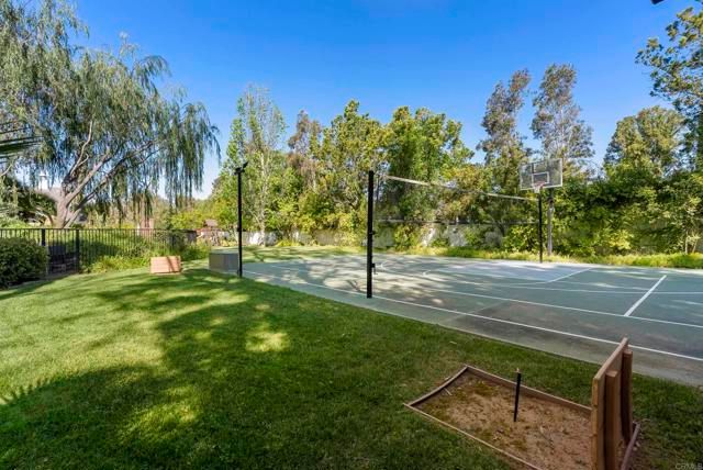 16631 Valle Verde Rd, Poway, CA 92064