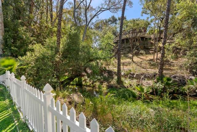 16631 Valle Verde Rd, Poway, CA 92064