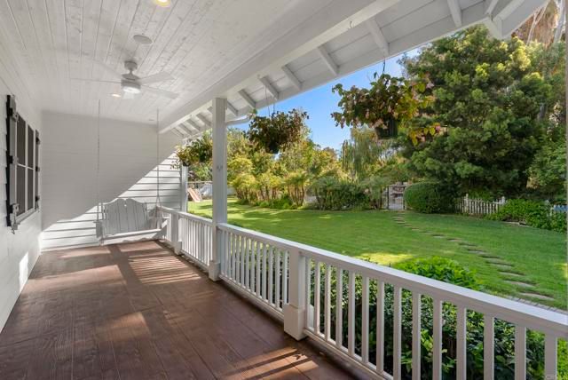 16631 Valle Verde Rd, Poway, CA 92064