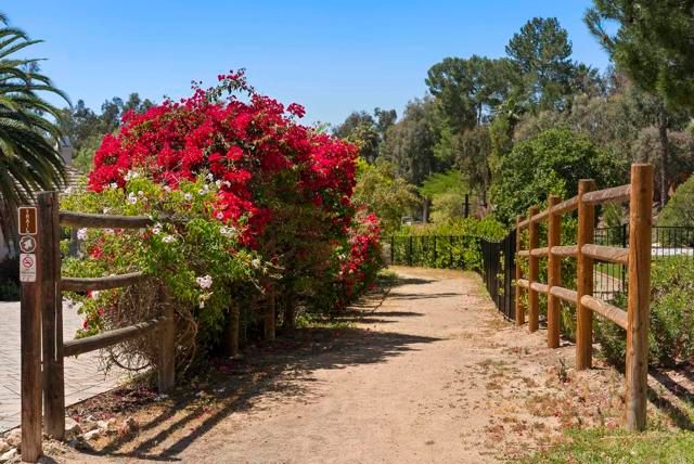 16631 Valle Verde Rd, Poway, CA 92064