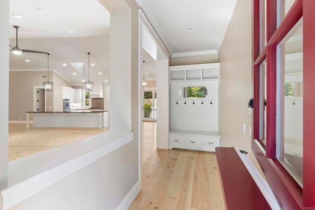 16631 Valle Verde Rd, Poway, CA 92064