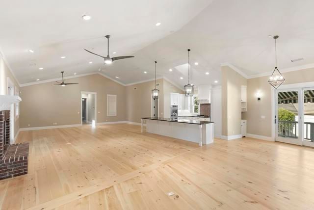 16631 Valle Verde Rd, Poway, CA 92064