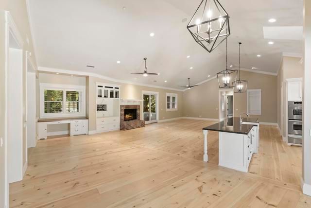 16631 Valle Verde Rd, Poway, CA 92064