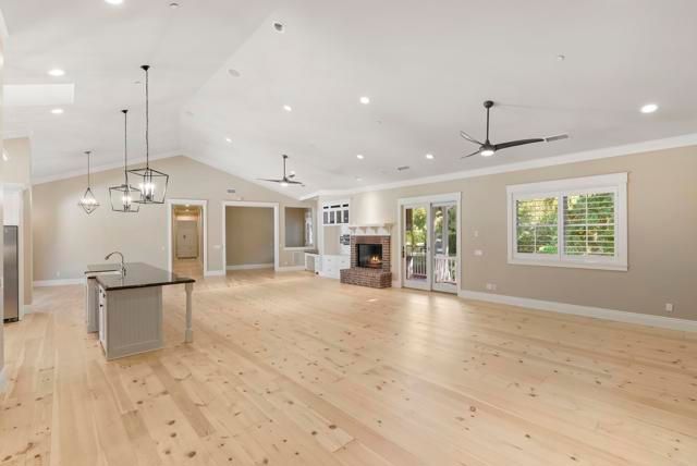 16631 Valle Verde Rd, Poway, CA 92064