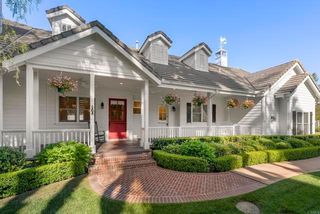 16631 Valle Verde Rd, Poway, CA 92064