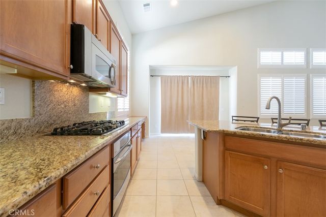 41640 Merryvale Lane, Palmdale, CA 93551