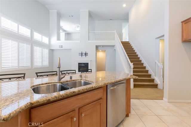 41640 Merryvale Lane, Palmdale, CA 93551