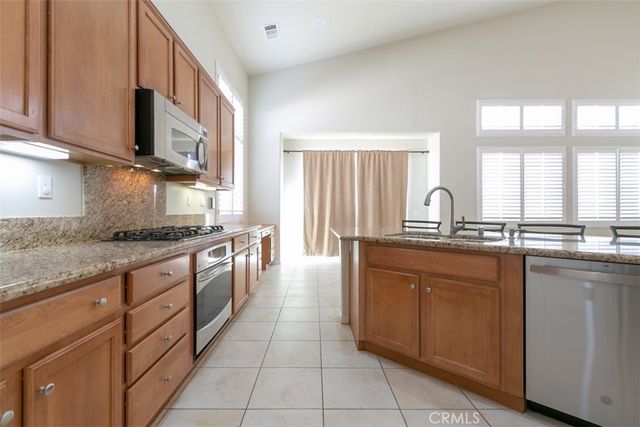 41640 Merryvale Lane, Palmdale, CA 93551