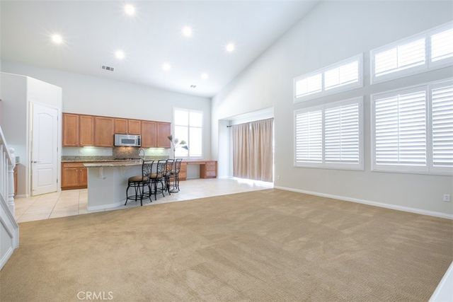 41640 Merryvale Lane, Palmdale, CA 93551