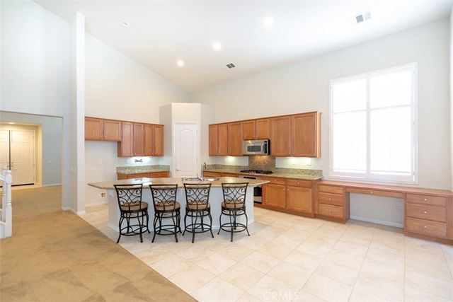 41640 Merryvale Lane, Palmdale, CA 93551