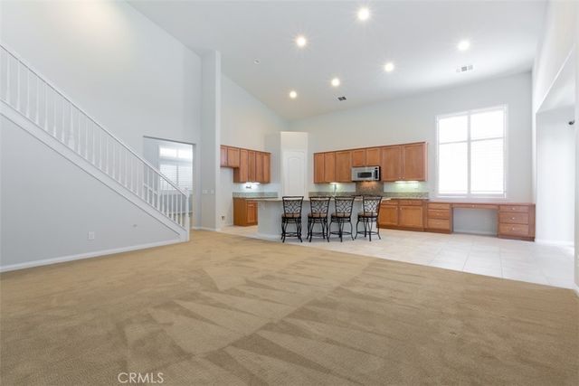 41640 Merryvale Lane, Palmdale, CA 93551