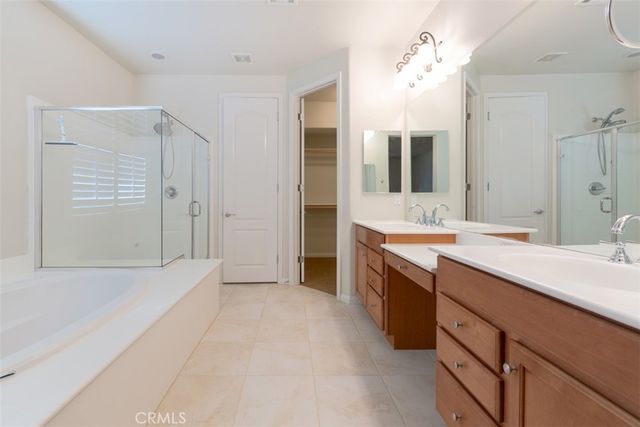 41640 Merryvale Lane, Palmdale, CA 93551