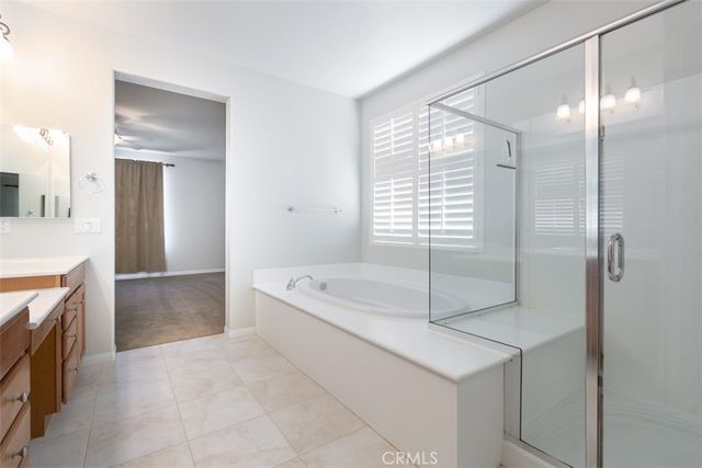 41640 Merryvale Lane, Palmdale, CA 93551
