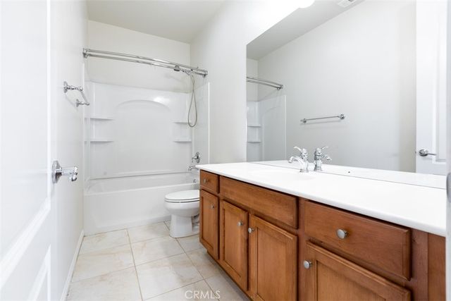 41640 Merryvale Lane, Palmdale, CA 93551