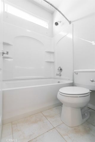41640 Merryvale Lane, Palmdale, CA 93551