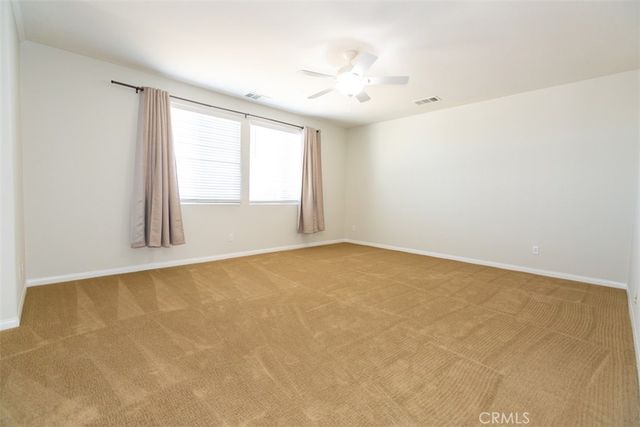 41640 Merryvale Lane, Palmdale, CA 93551