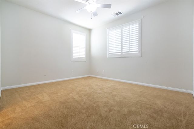 41640 Merryvale Lane, Palmdale, CA 93551