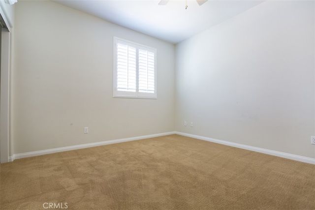 41640 Merryvale Lane, Palmdale, CA 93551