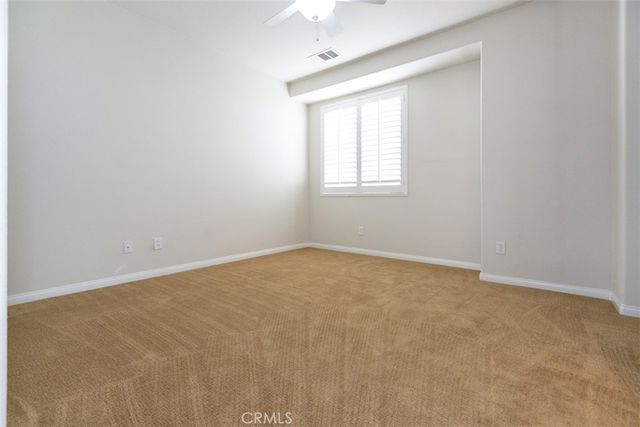 41640 Merryvale Lane, Palmdale, CA 93551