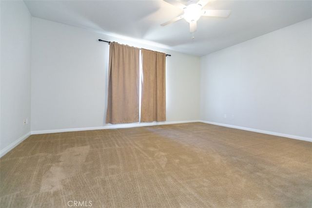 41640 Merryvale Lane, Palmdale, CA 93551