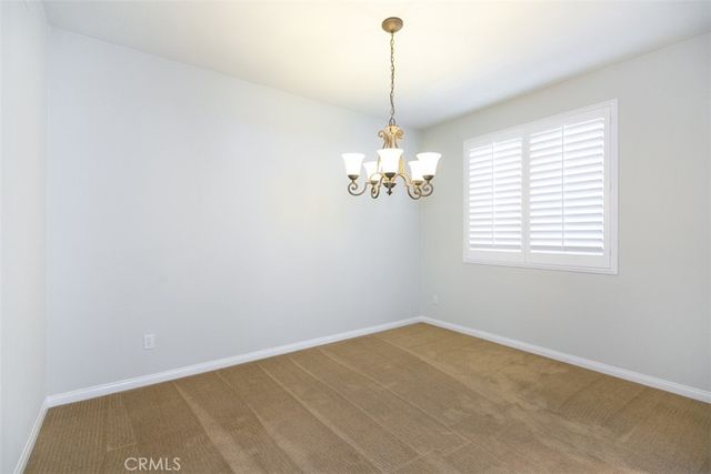 41640 Merryvale Lane, Palmdale, CA 93551