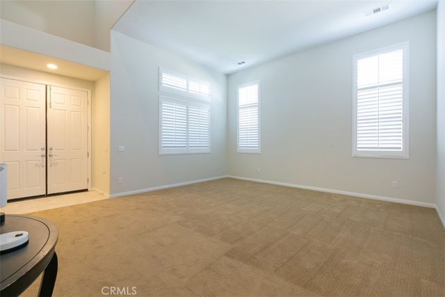 41640 Merryvale Lane, Palmdale, CA 93551