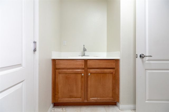 41640 Merryvale Lane, Palmdale, CA 93551