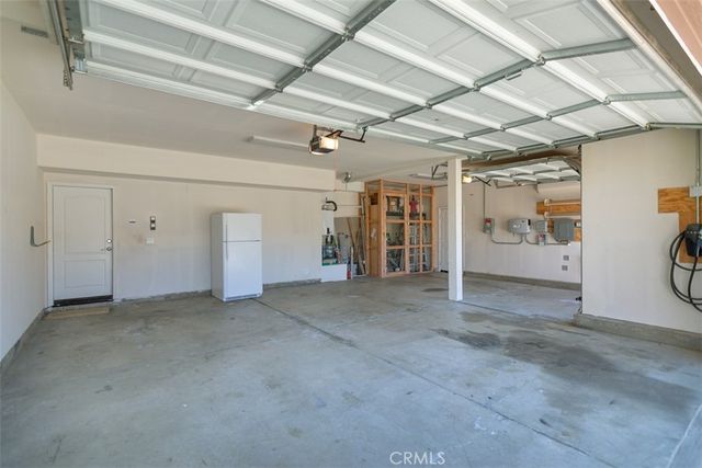 41640 Merryvale Lane, Palmdale, CA 93551
