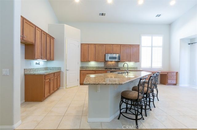 41640 Merryvale Lane, Palmdale, CA 93551