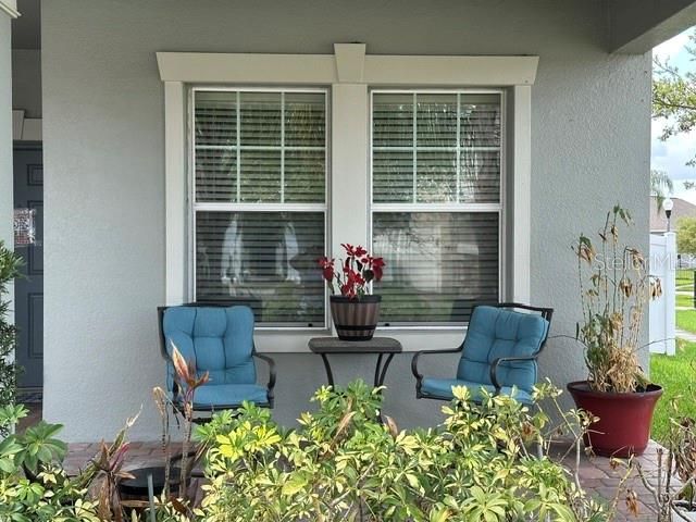 14072 GOLD BRIDGE DRIVE, Orlando, FL 32824