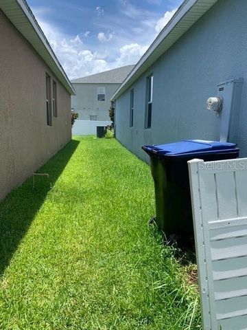 14072 GOLD BRIDGE DRIVE, Orlando, FL 32824