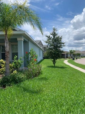 14072 GOLD BRIDGE DRIVE, Orlando, FL 32824