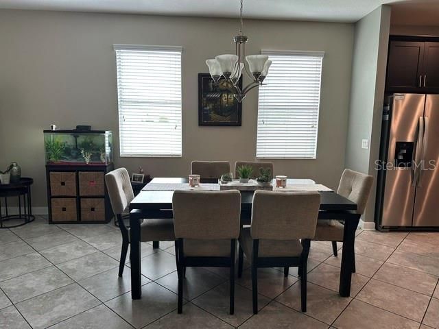 14072 GOLD BRIDGE DRIVE, Orlando, FL 32824