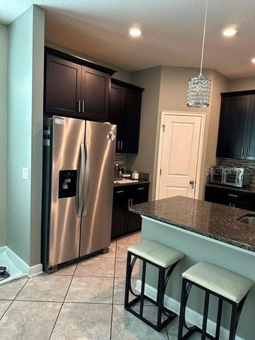 14072 GOLD BRIDGE DRIVE, Orlando, FL 32824