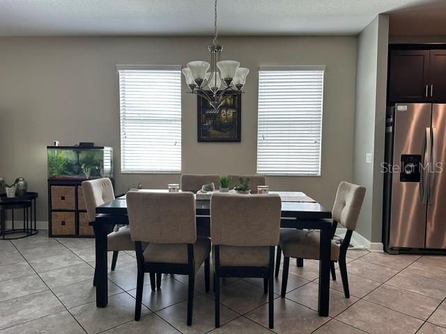 14072 GOLD BRIDGE DRIVE, Orlando, FL 32824