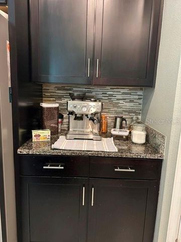 14072 GOLD BRIDGE DRIVE, Orlando, FL 32824