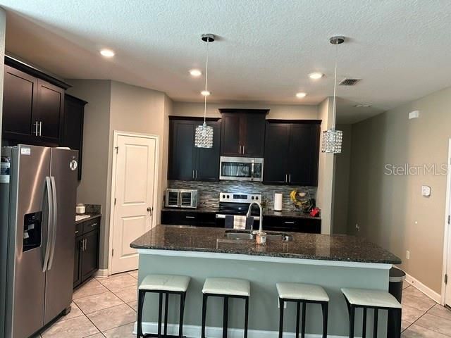 14072 GOLD BRIDGE DRIVE, Orlando, FL 32824